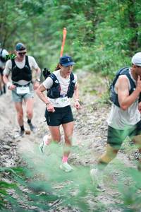 BIB: 
                            <button type="button" onclick="openModal(26853165)" class="btn btn-primary btn-sm float-right btn-popup" data-toggle="modal" data-target=".modal-high-quality">
                        <i class="fas fa-shopping-cart"></i> Add to Cart
                    </button>
                                            <button type="button" onclick="isThisMe(26853165, true)" class="btn btn-success btn-sm float-right btn-popup btn-isme hidden" data-toggle="tooltip" data-placement="bottom" title="นี่คือรูปของคุณใช่ไหม คลิกที่นี่เพื่อเอาเข้าอัลบั้ม">
                        <i class="fas fa-plus"></i> Add to album
                    </button>
                    <button type="button" onclick="isThisMe(26853165, false)" class="btn btn-warning btn-sm float-right btn-popup btn-isnotme hidden">
                        <i class="fas fa-ban"></i> Remove from album
                    </button>